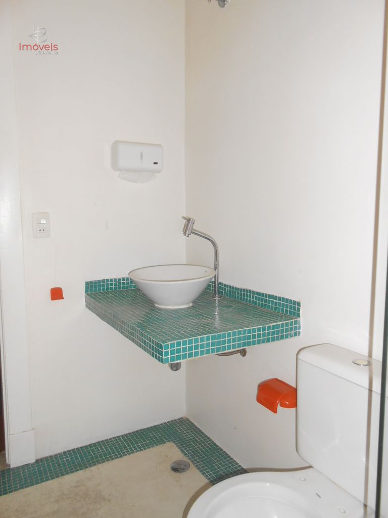 Prédio Inteiro, 74 m² - Foto 18