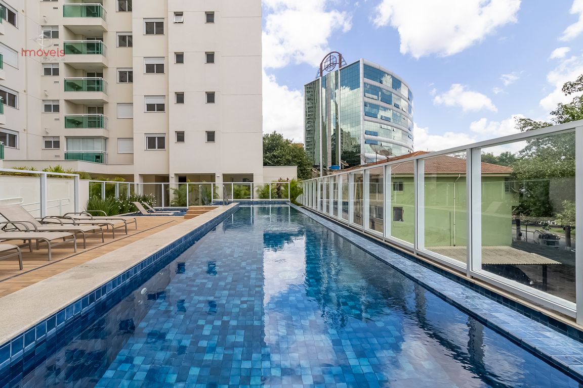 Apartamento, 1 quarto, 41 m² - Foto 25