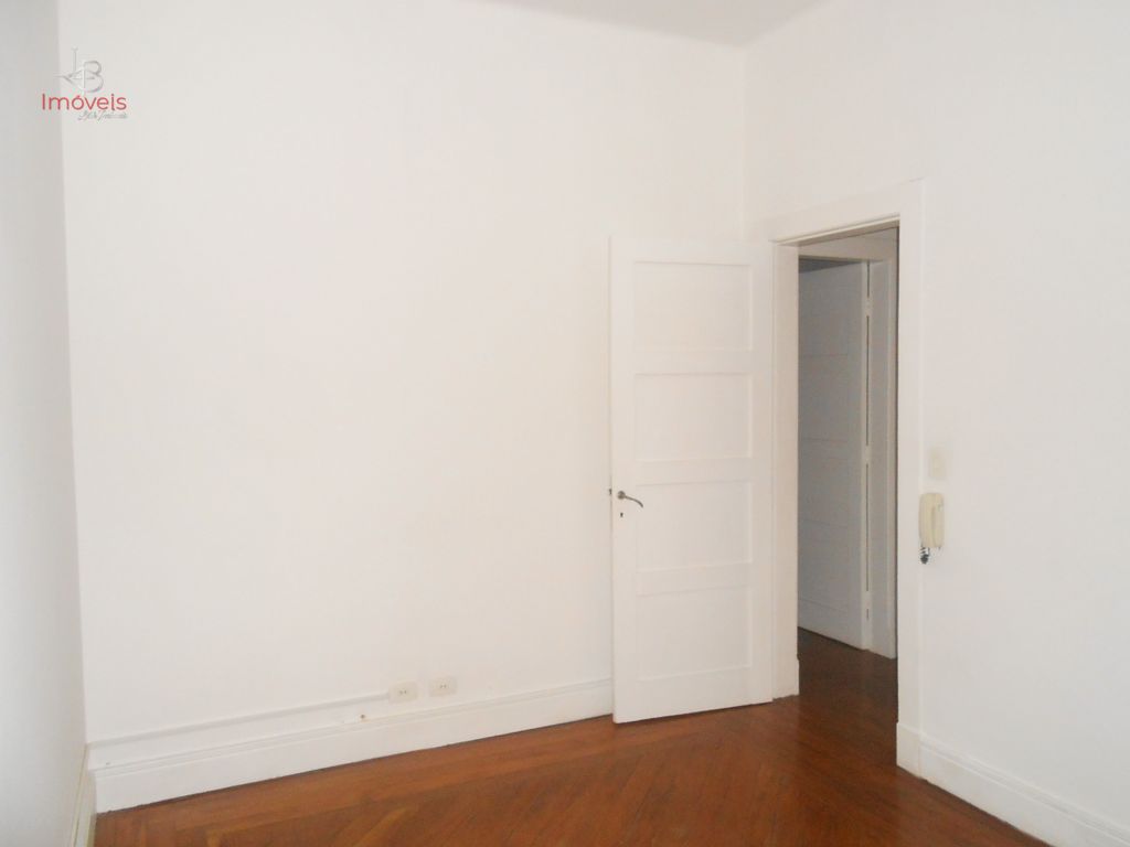 Prédio Inteiro, 74 m² - Foto 21
