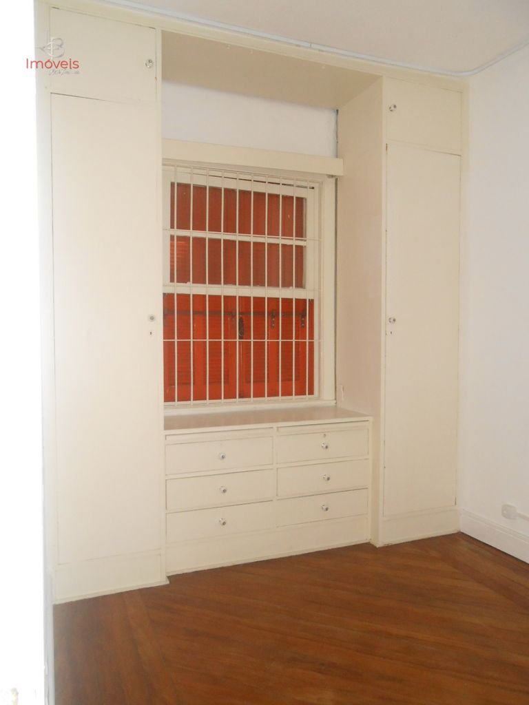 Prédio Inteiro, 74 m² - Foto 22