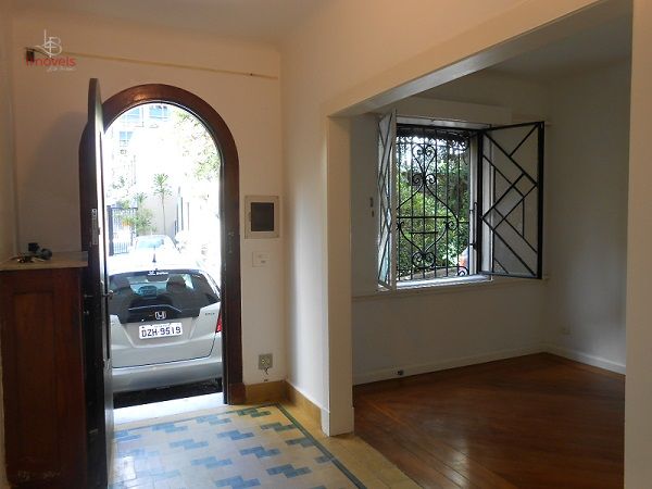 Prédio Inteiro, 74 m² - Foto 25
