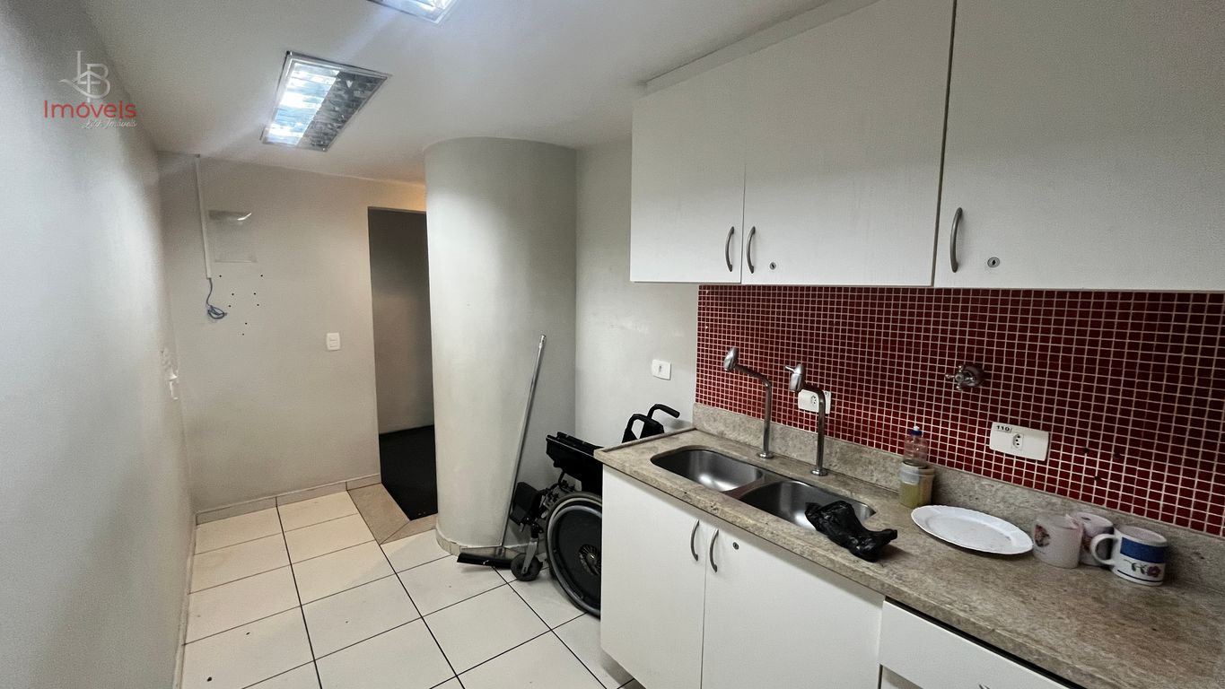 Sala-Conjunto, 513 m² - Foto 4