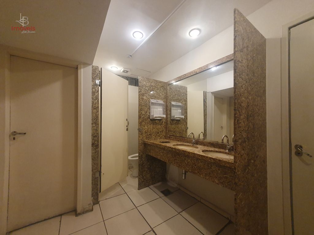 Sala-Conjunto, 513 m² - Foto 6