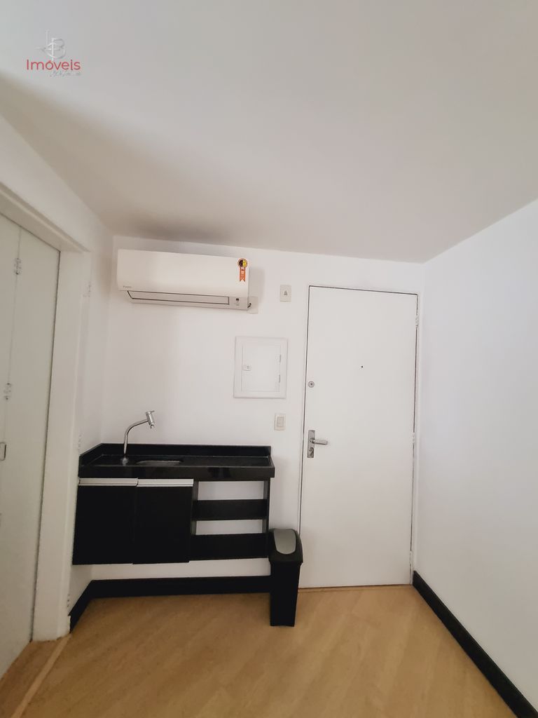 Sala-Conjunto, 124 m² - Foto 4