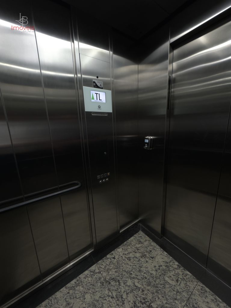 Sala-Conjunto, 513 m² - Foto 8