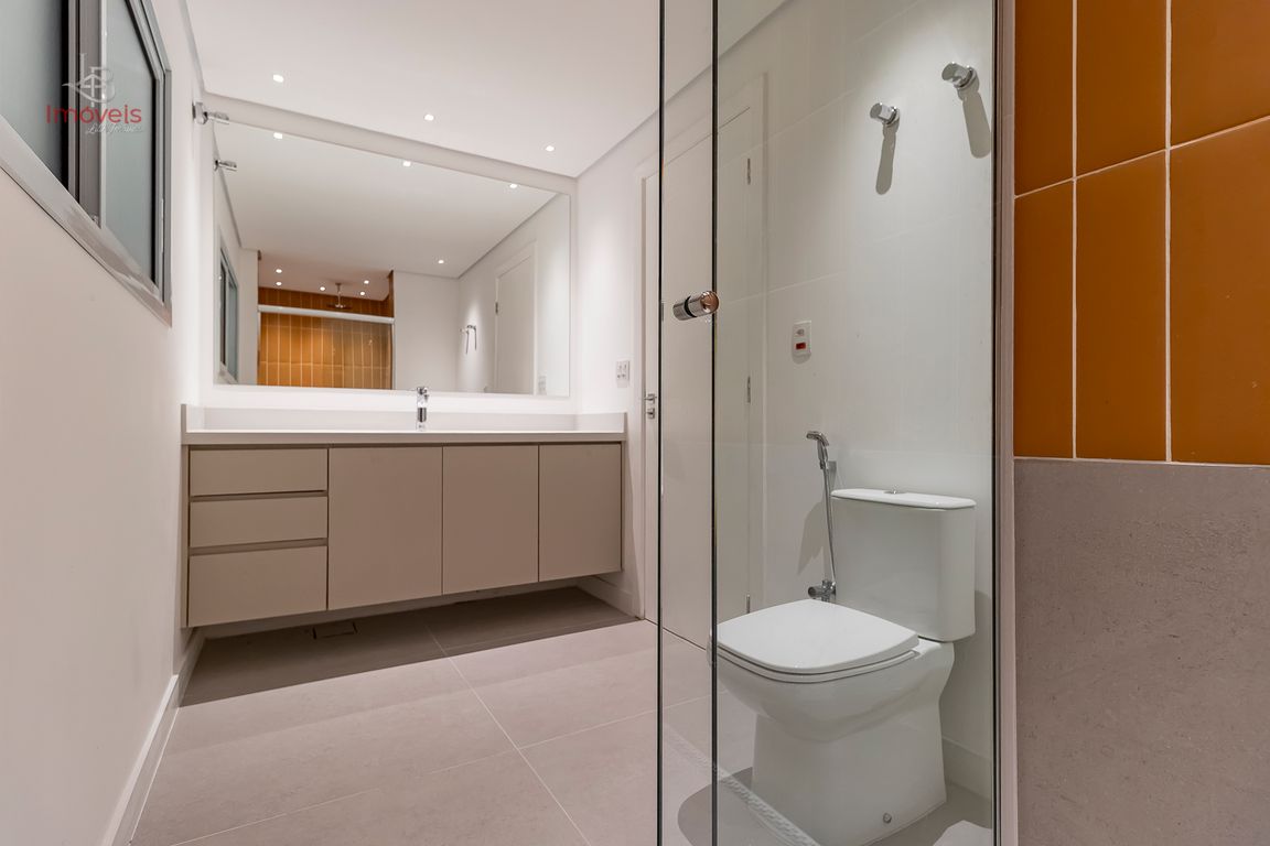 Apartamento, 3 quartos, 230 m² - Foto 10