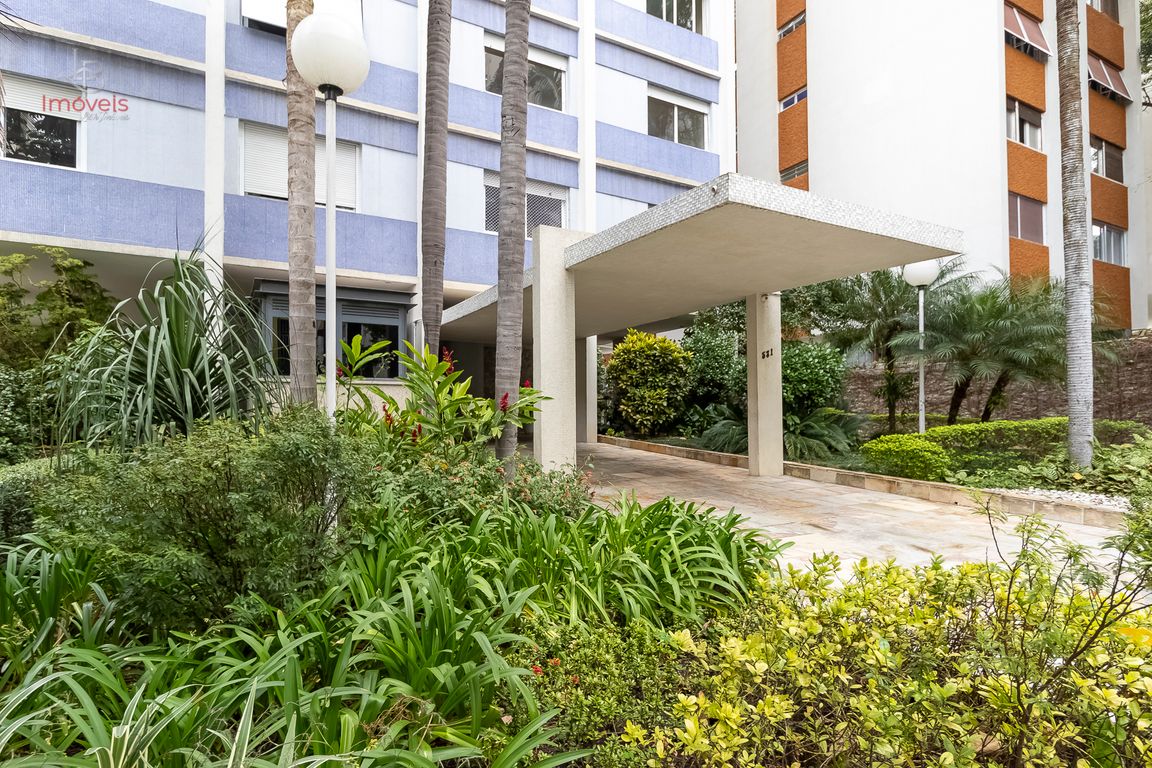 Apartamento, 3 quartos, 230 m² - Foto 43