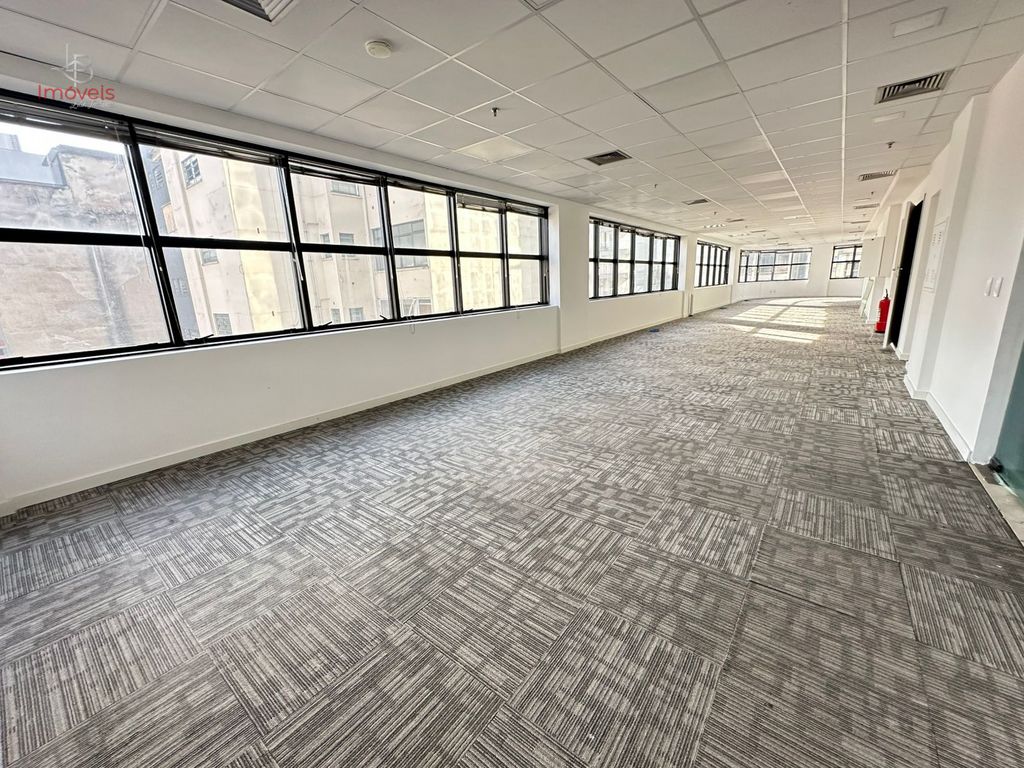 Sala-Conjunto, 377 m² - Foto 1