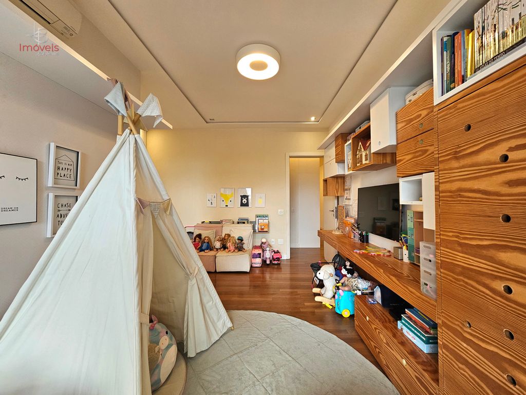 Apartamento, 4 quartos, 400 m² - Foto 18