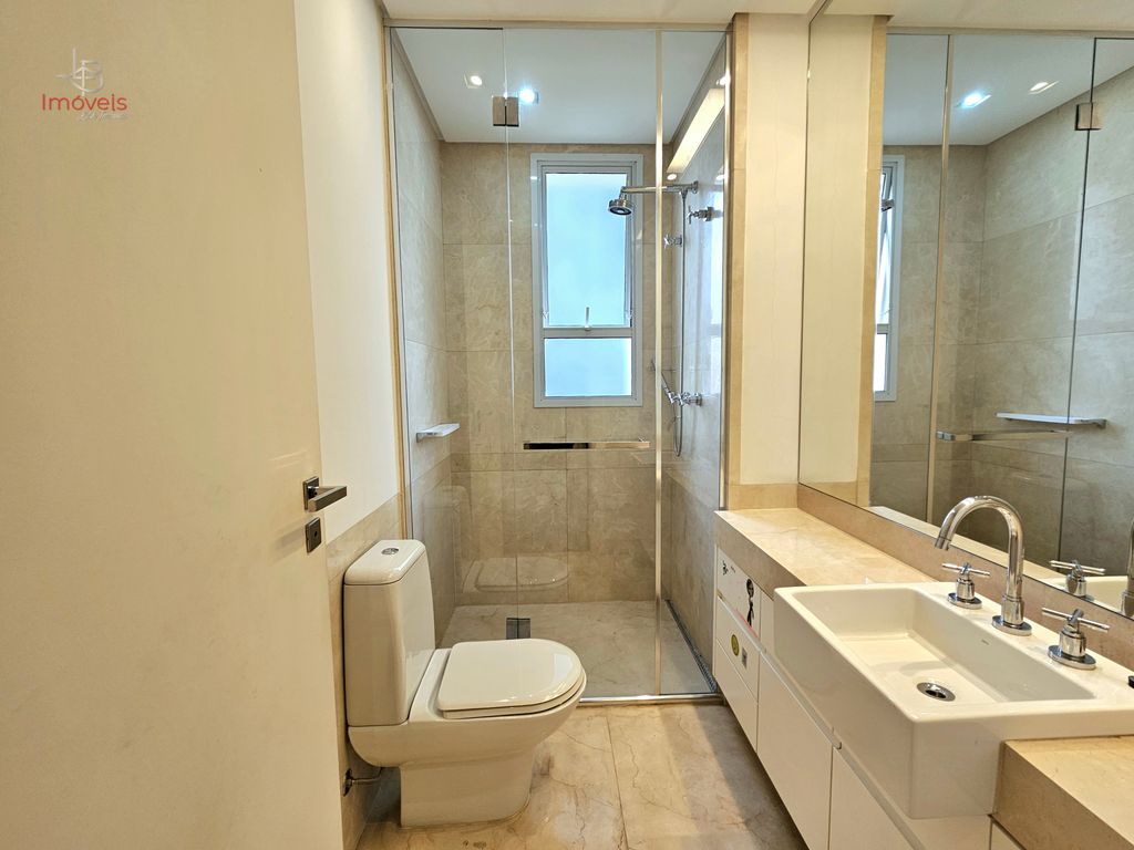 Apartamento, 4 quartos, 400 m² - Foto 21