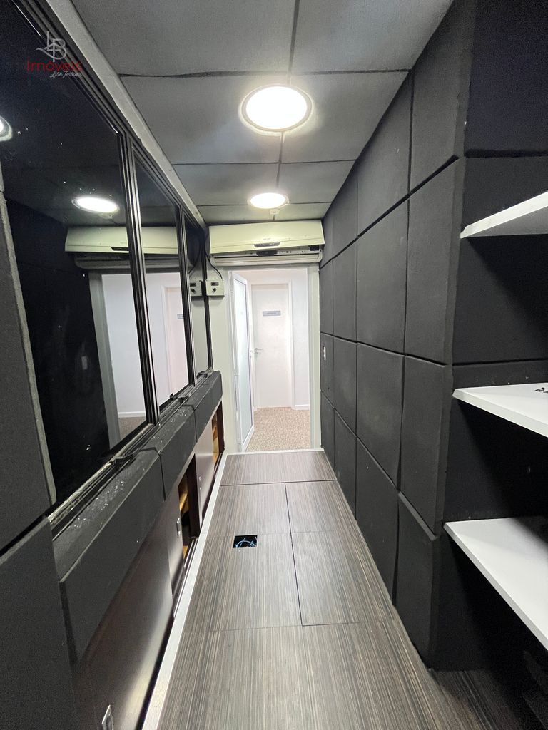 Sala-Conjunto, 180 m² - Foto 12