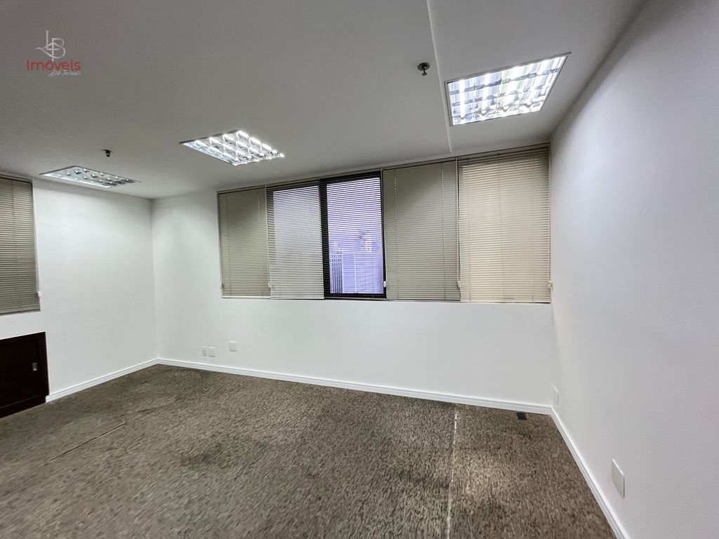 Sala-Conjunto, 180 m² - Foto 3