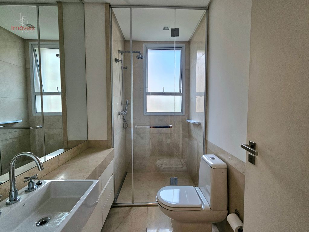 Apartamento, 4 quartos, 400 m² - Foto 23