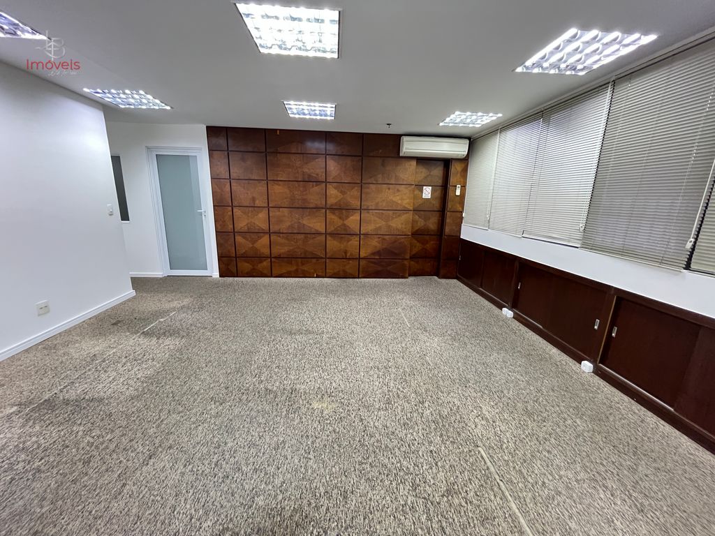Sala-Conjunto, 180 m² - Foto 2