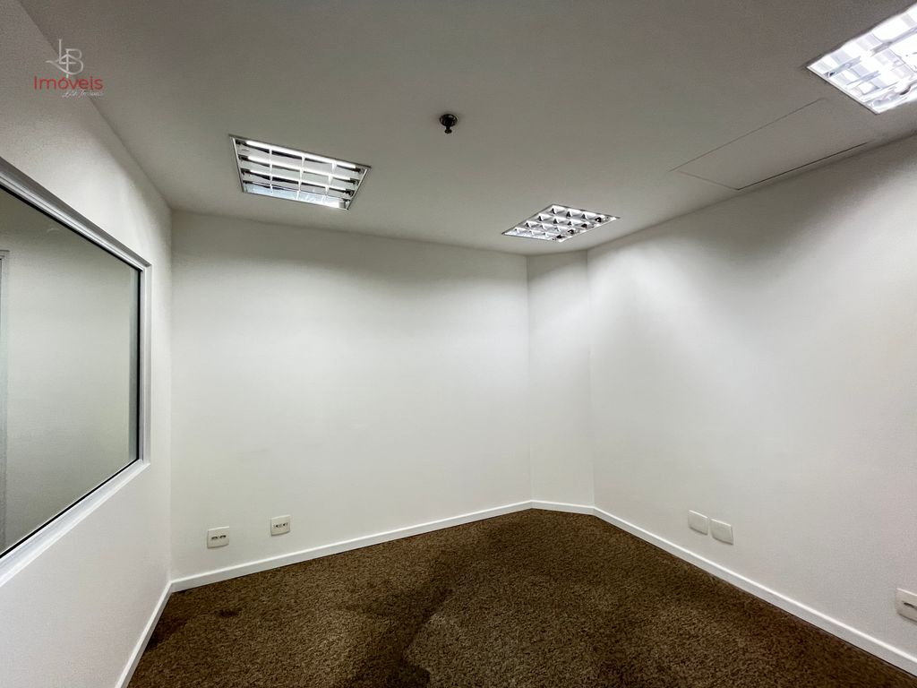 Sala-Conjunto, 180 m² - Foto 7