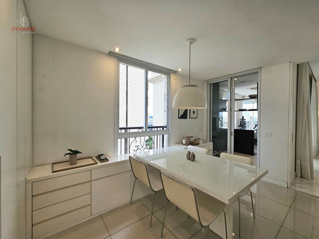 Apartamento, 4 quartos, 400 m² - Foto 26