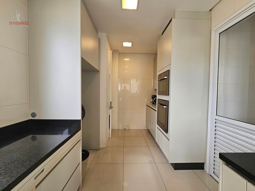 Apartamento, 4 quartos, 400 m² - Foto 27