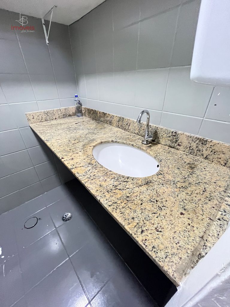 Sala-Conjunto, 180 m² - Foto 9
