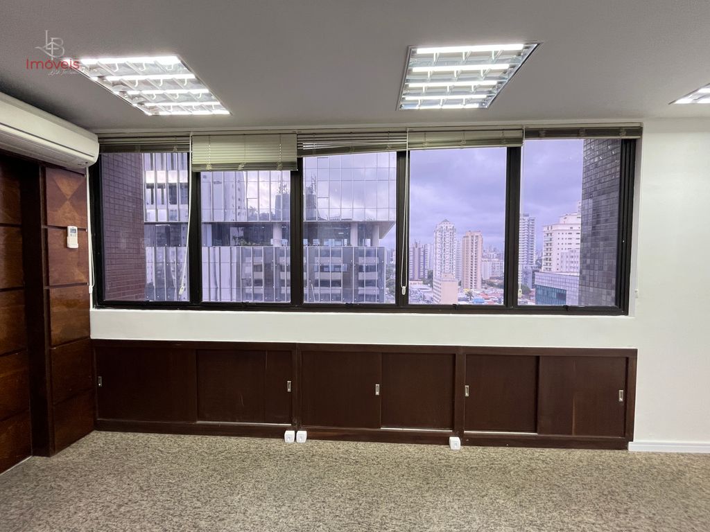 Sala-Conjunto, 180 m² - Foto 1