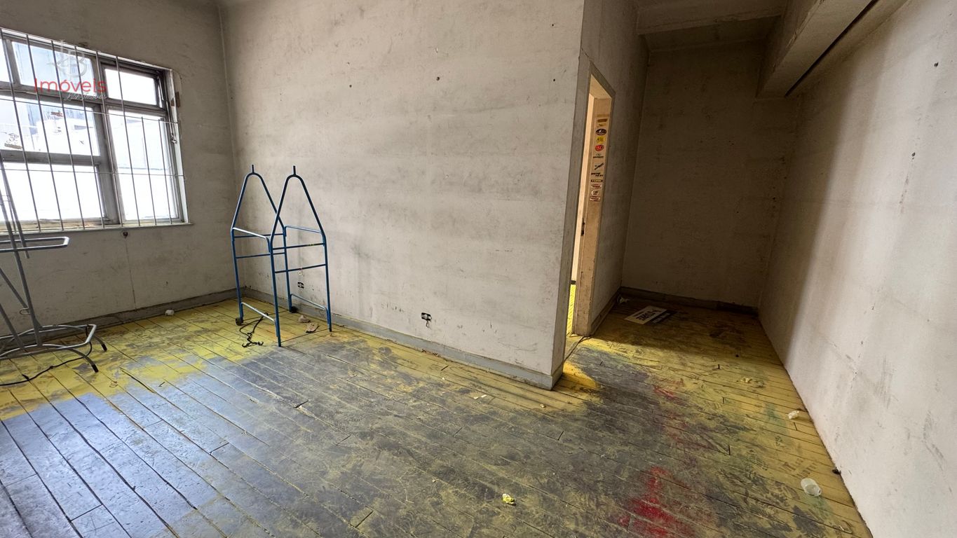 Sala-Conjunto, 140 m² - Foto 3