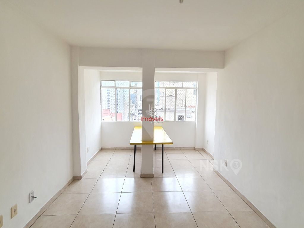 Apartamento, 1 quarto, 79 m² - Foto 2