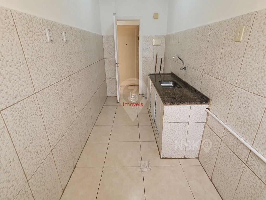 Apartamento, 1 quarto, 79 m² - Foto 5