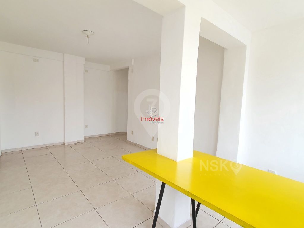 Apartamento, 1 quarto, 79 m² - Foto 1