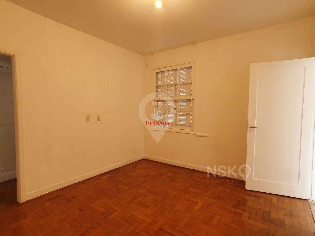 Apartamento, 1 quarto, 79 m² - Foto 10