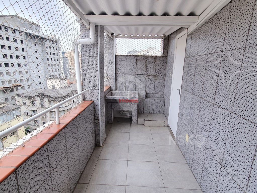 Apartamento, 1 quarto, 79 m² - Foto 14