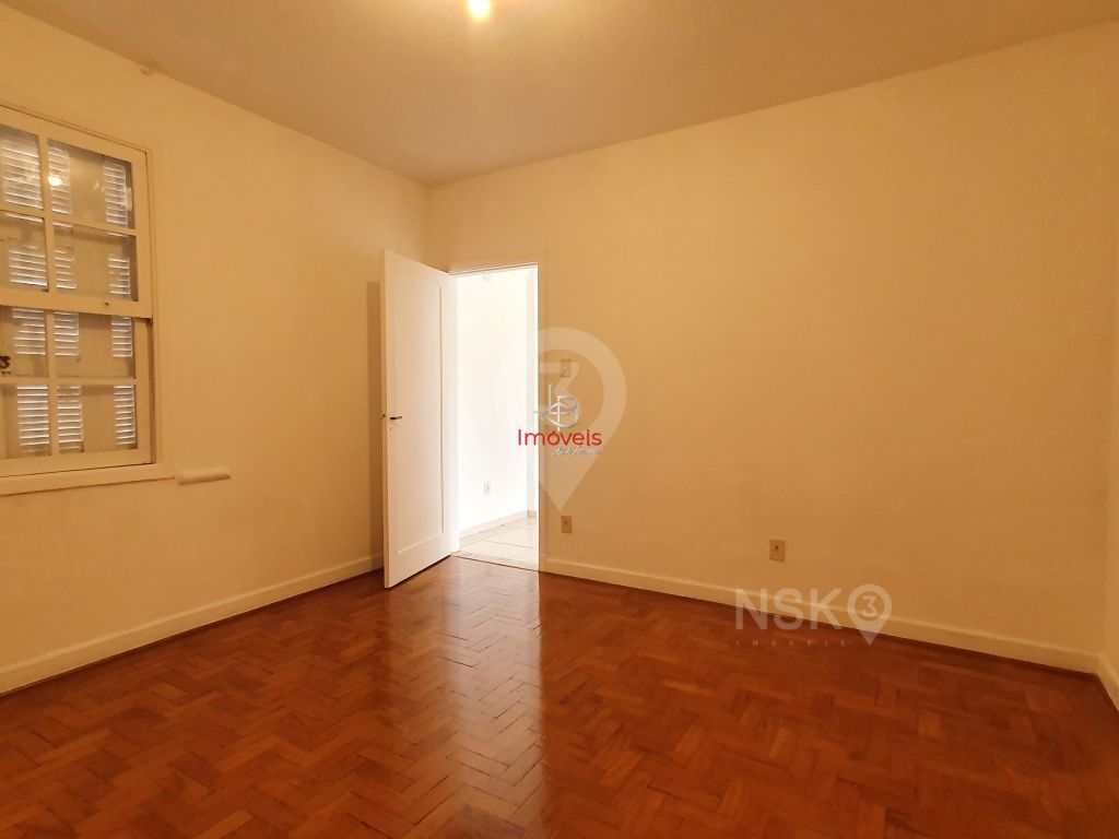 Apartamento, 1 quarto, 79 m² - Foto 11