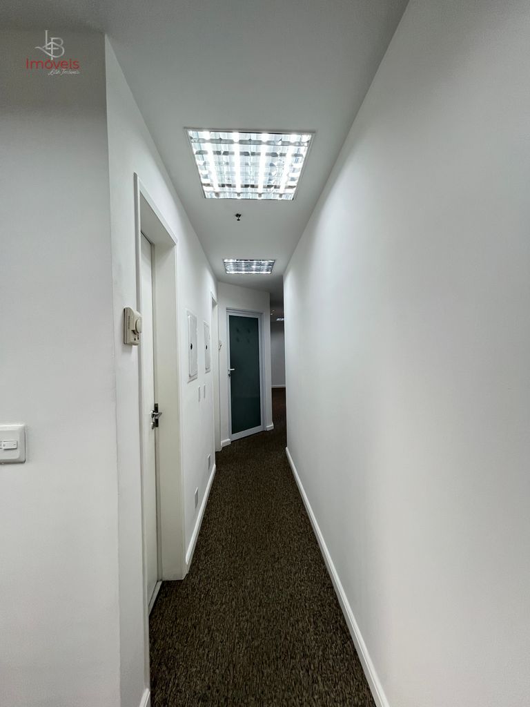 Sala-Conjunto, 180 m² - Foto 4