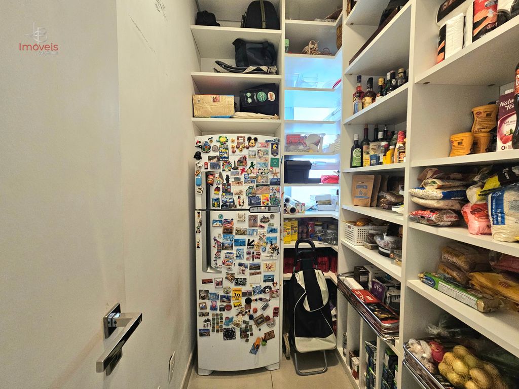 Apartamento, 4 quartos, 400 m² - Foto 30