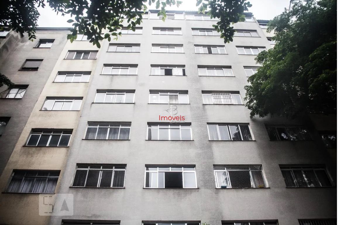 Apartamento, 1 quarto, 79 m² - Foto 17