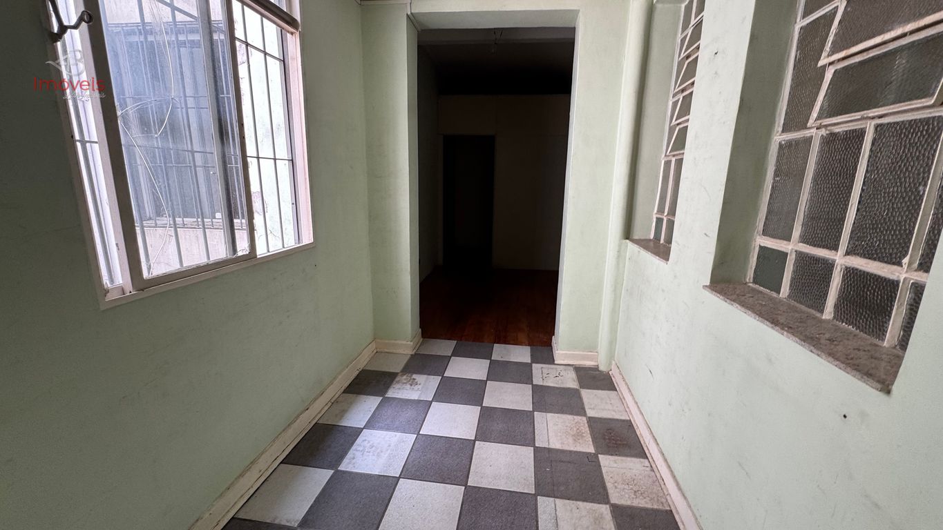 Sala-Conjunto, 75 m² - Foto 3