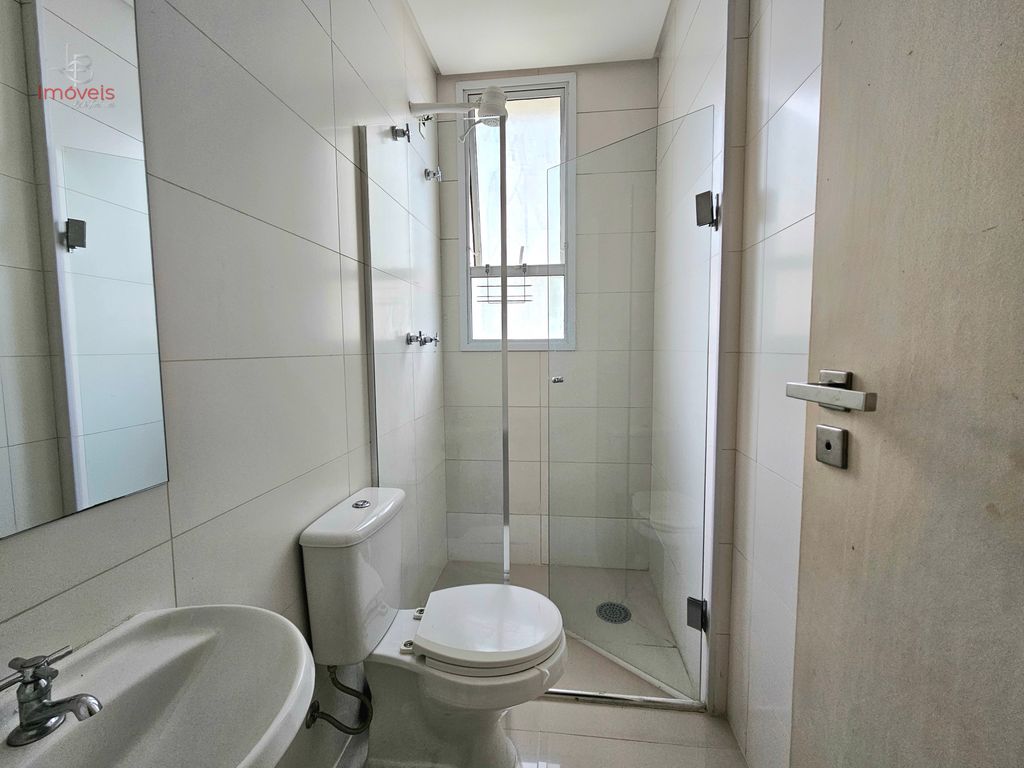 Apartamento, 4 quartos, 400 m² - Foto 32