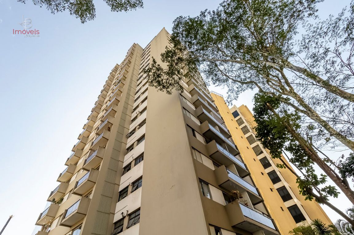 Apartamento, 1 quarto, 44 m² - Foto 8