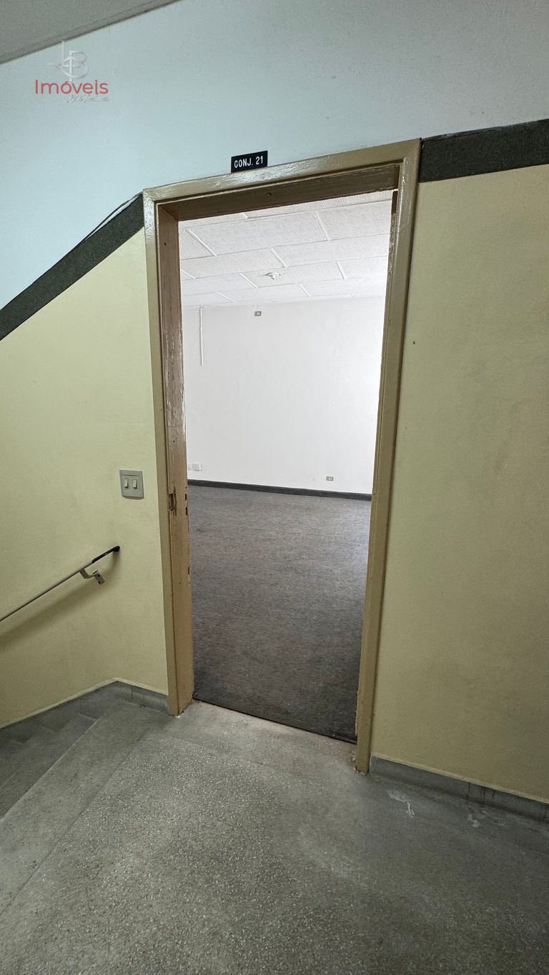 Sala-Conjunto, 51 m² - Foto 4