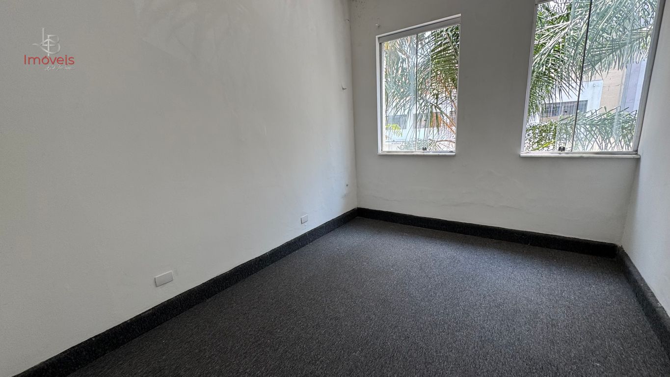 Sala-Conjunto, 51 m² - Foto 3