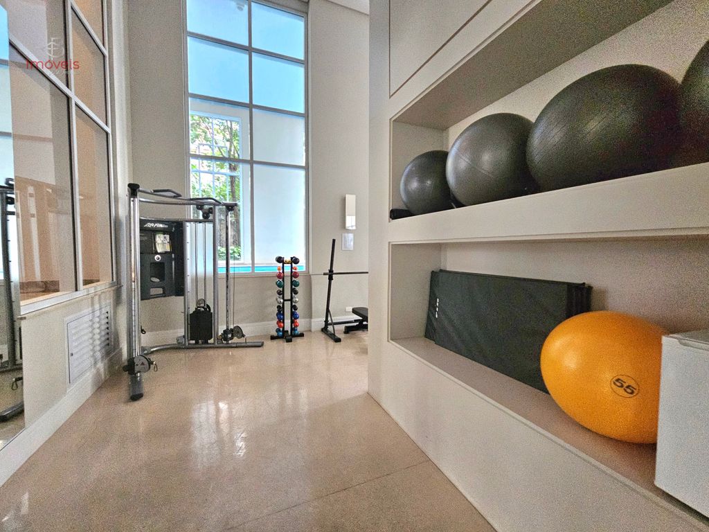 Apartamento, 4 quartos, 400 m² - Foto 41