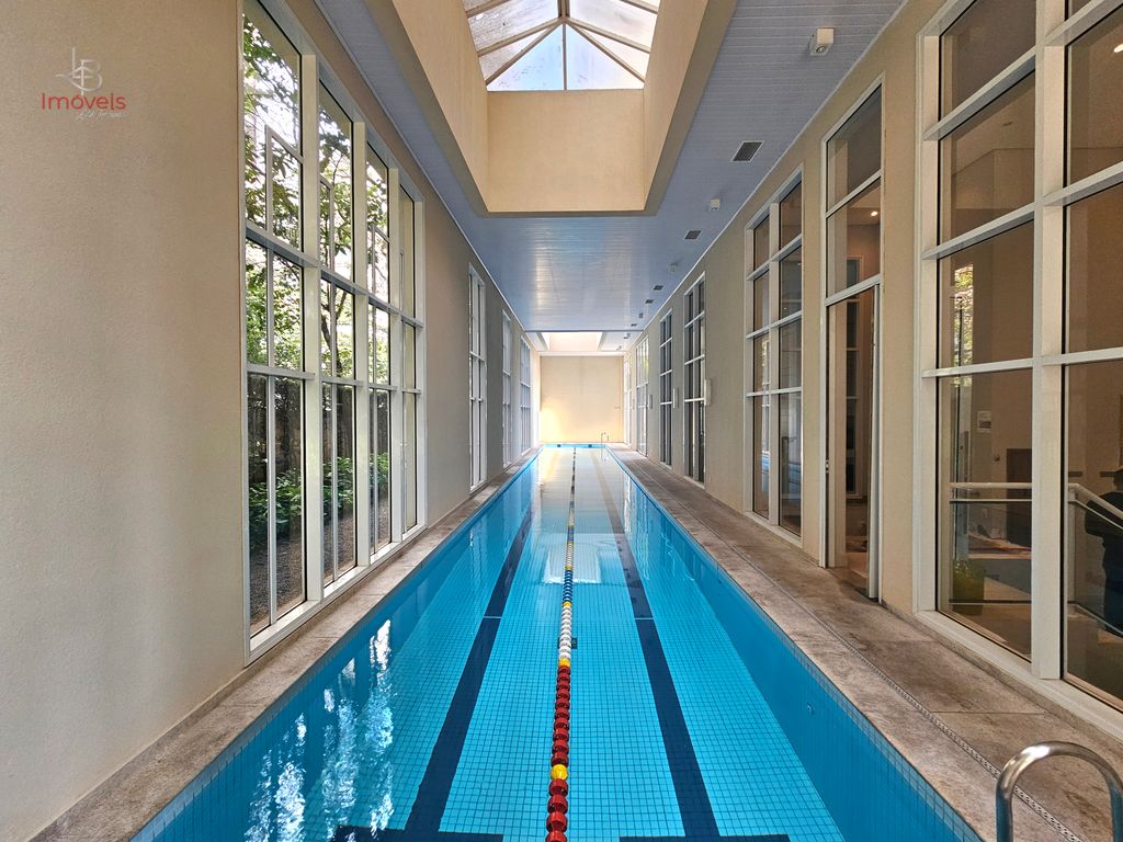 Apartamento, 4 quartos, 400 m² - Foto 42