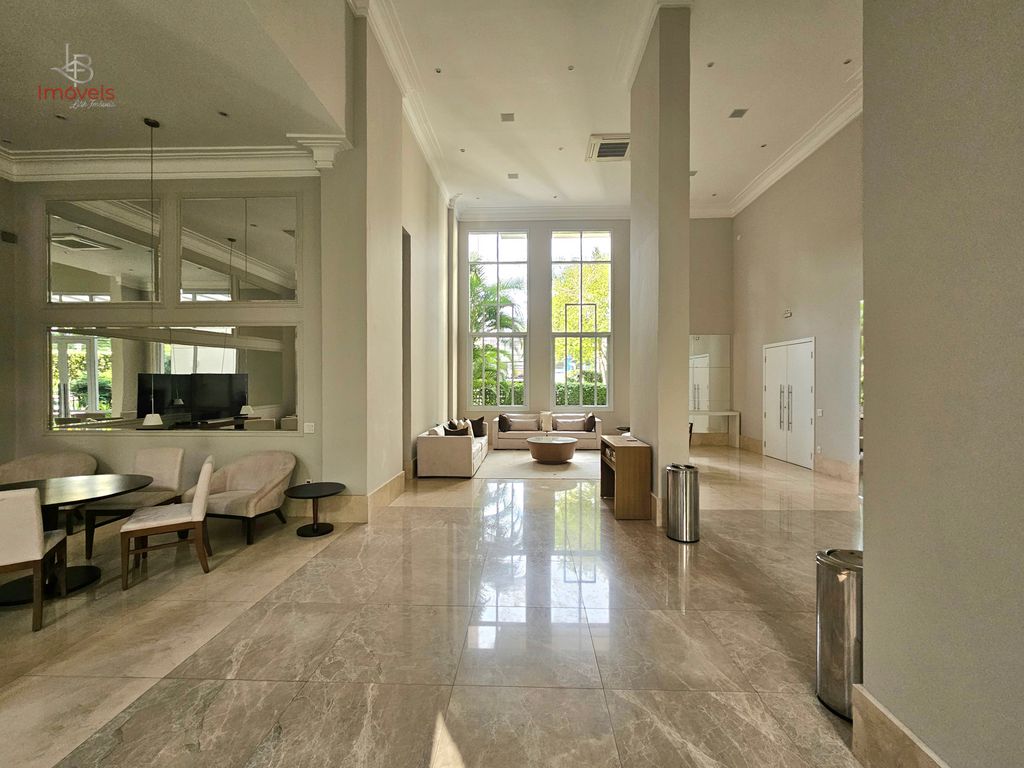 Apartamento, 4 quartos, 400 m² - Foto 38