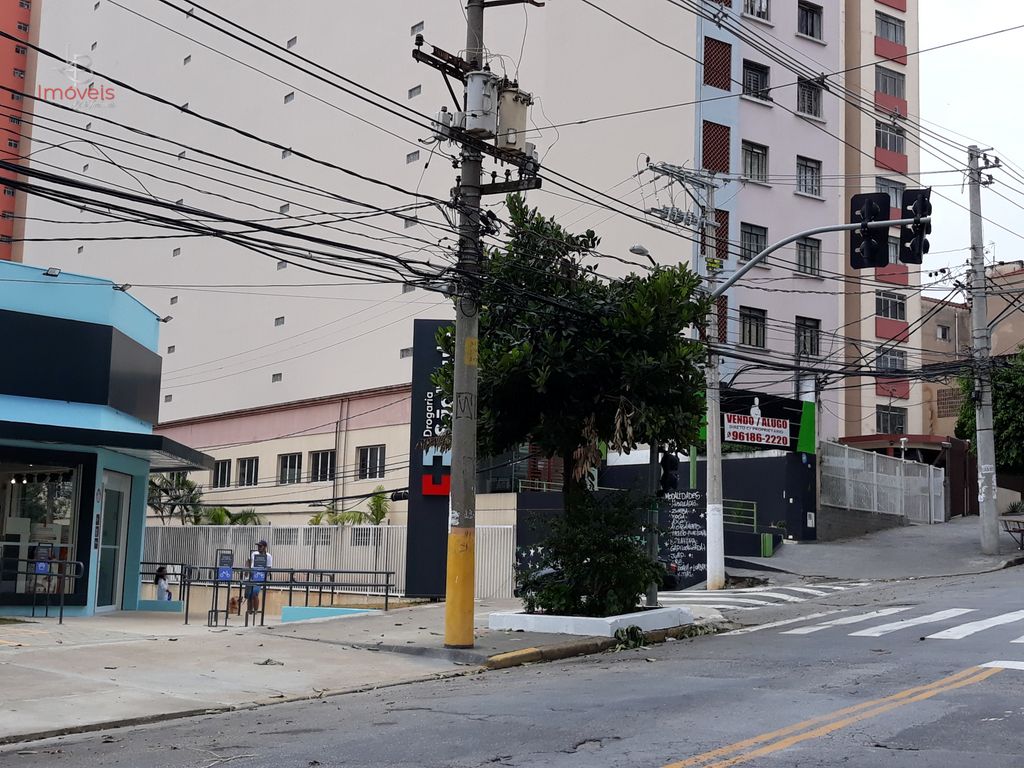 Loja-Salão, 710 m² - Foto 6