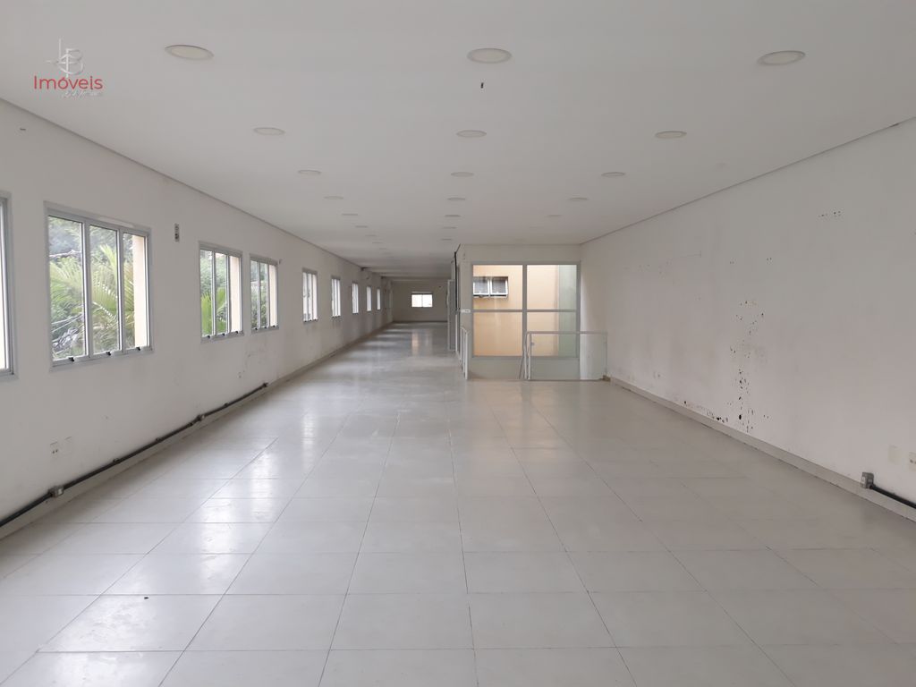 Loja-Salão, 710 m² - Foto 9