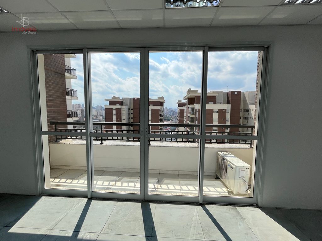 Sala-Conjunto, 48 m² - Foto 2