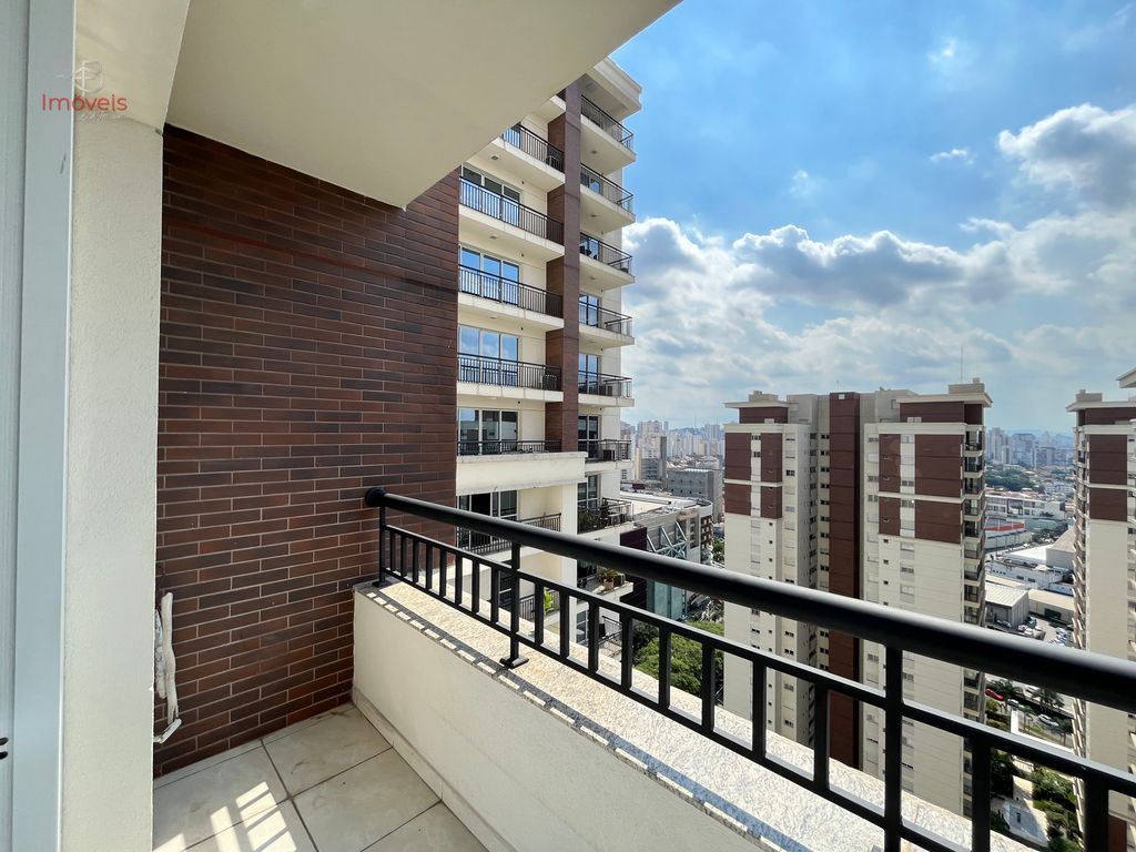 Sala-Conjunto, 48 m² - Foto 7