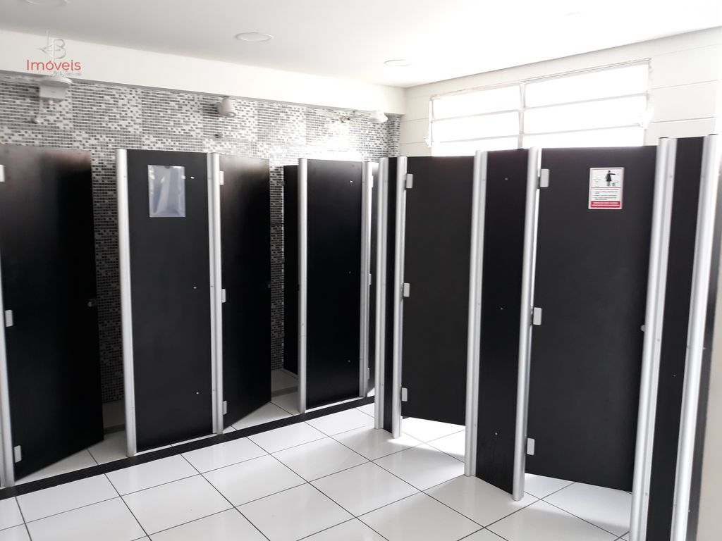 Loja-Salão, 710 m² - Foto 14