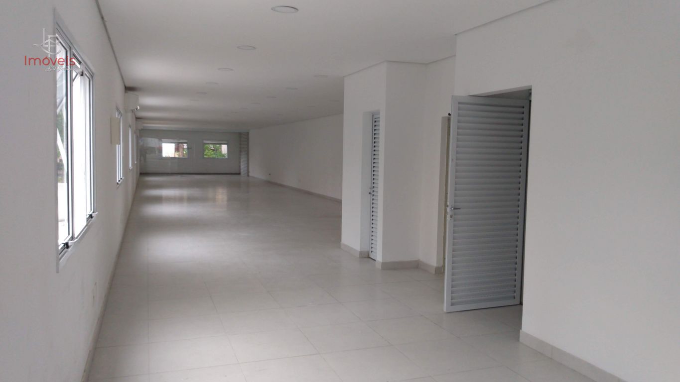 Loja-Salão, 710 m² - Foto 27
