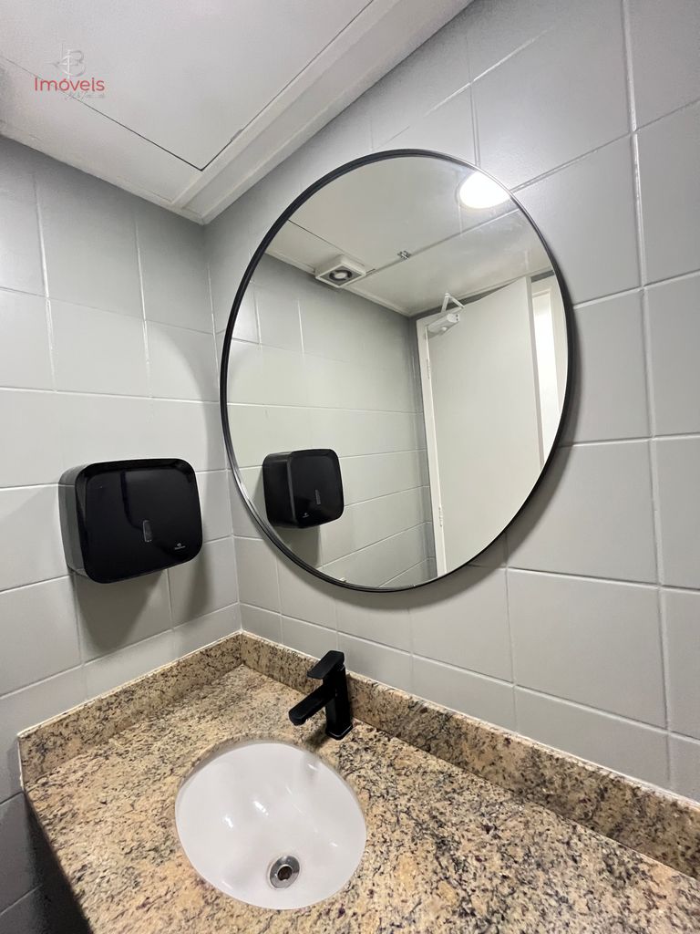 Sala-Conjunto, 180 m² - Foto 10