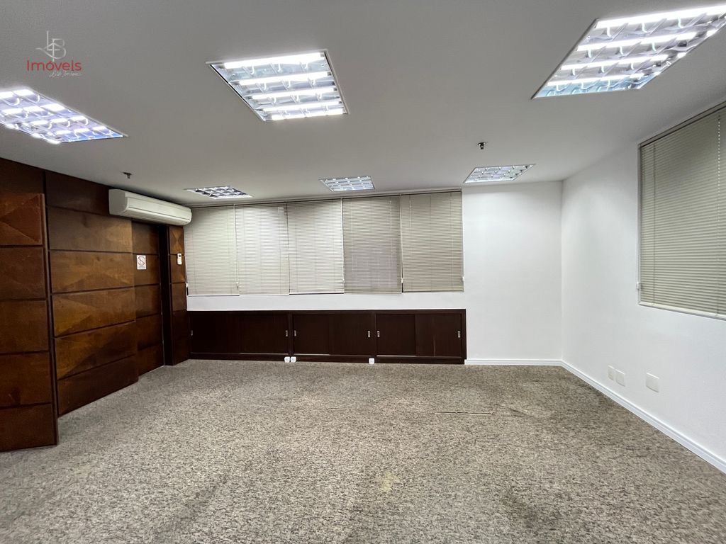 Sala-Conjunto, 180 m² - Foto 5