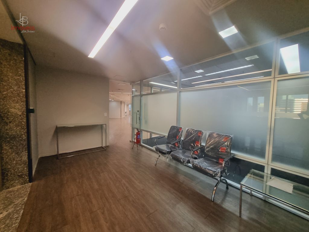 Sala-Conjunto, 775 m² - Foto 3